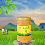Ghee