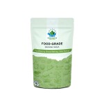 Food Grade Baking Soda 450 gm