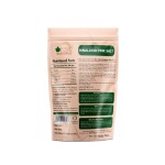 Himalayan Pink Salt (Bliss Of EARTH)