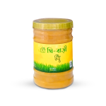 Ghee