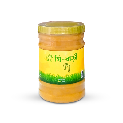 Ghee