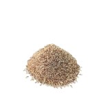 Red Rice (Balam)